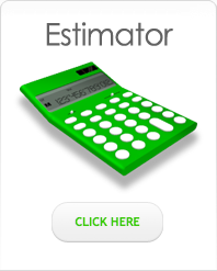 Estimator - Extraglaze Secondary Glazing