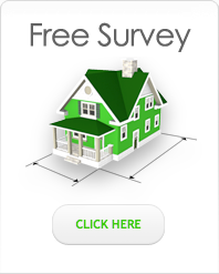 Free Survey - Extraglaze Secondary Glazing